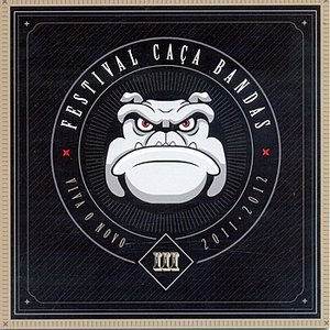 Caça Bandas Viva o Novo III