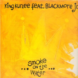 Avatar for King Kurlee