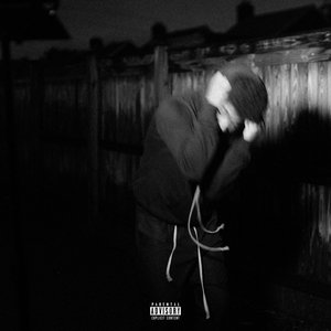 WorldGoneGabe2: STARBOI