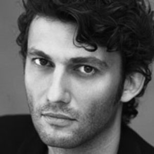 Avatar for Jonas Kaufmann & Helmut Deutsch