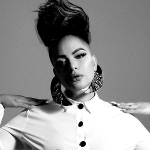 Avatar de Eva Simons