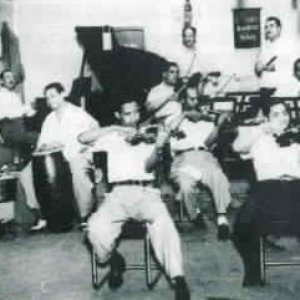 Avatar for Arcaño y sus Maravillas