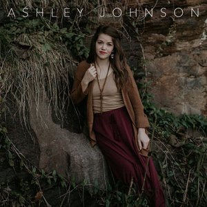 AshleyJohnson 的头像