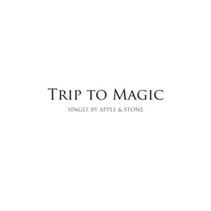 Trip to Magic