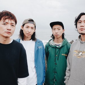 EmptyORio 的头像
