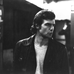 Simon Finn photo provided by Last.fm