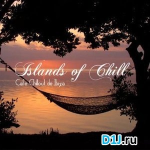 Cafe Chillout de Ibiza のアバター