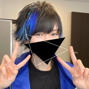 ポケカメン 的头像
