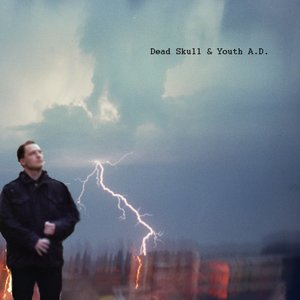 Dead Skull & Youth A.D. 的头像