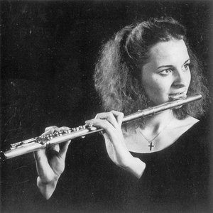 Manuela Wiesler 的头像