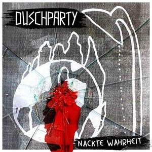 Nackte Wahrheit