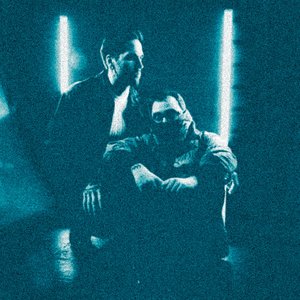 Avatar for Wildive