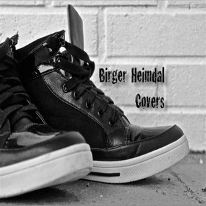 Birger Heimdal Covers