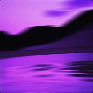 Somewhere In the Middle of Nowhere - Single