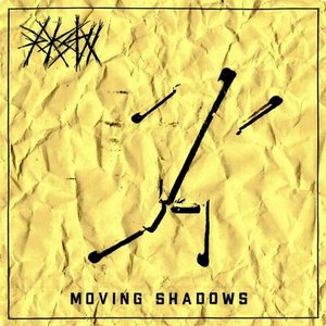 Moving Shadows