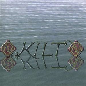 Kilt