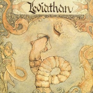 Leviathan