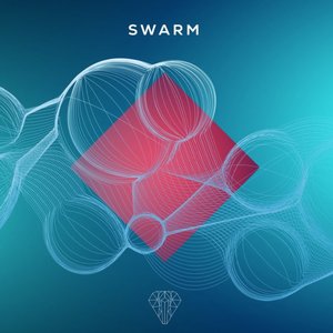 Swarm