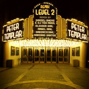 Level 2 Remix