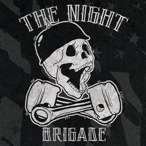 The Night Brigade