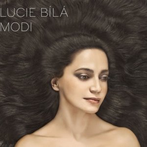 Bila Lucie 的头像
