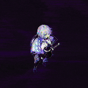 Avatar for Team Tomodachi 【hololive English