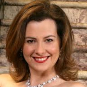 Avatar for Sally-Anne Russell