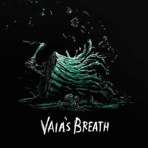 Vaia's Breath