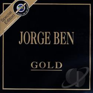 Jorge Ben Jor - Sem Limite - Zortam Music