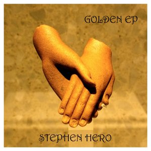 Golden EP
