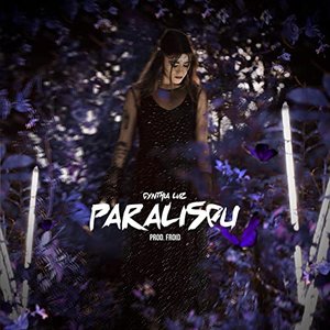 Paralisou