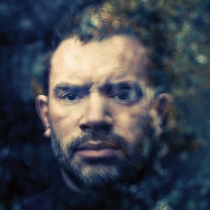 Avatar for Ezéchiel Pailhès