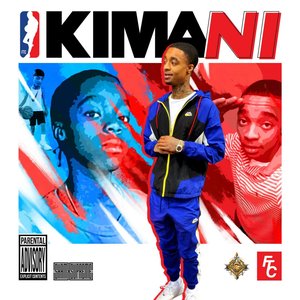 Kimani