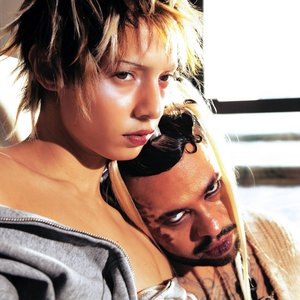 H+H [Explicit]