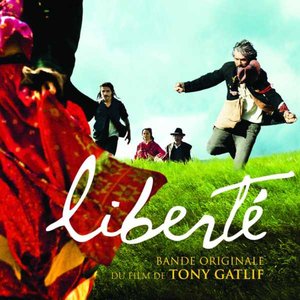Avatar for Delphine Mantoulet Tony Gatlif
