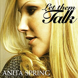 Let Them Talk