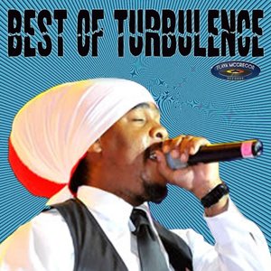 Best of Turbulence