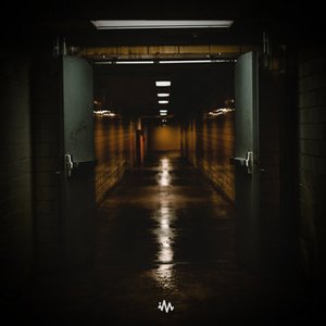 Insight Music - Liminal