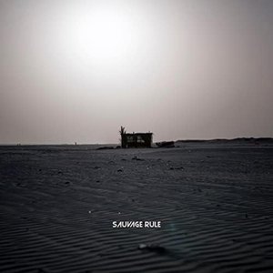 Too Late - Single