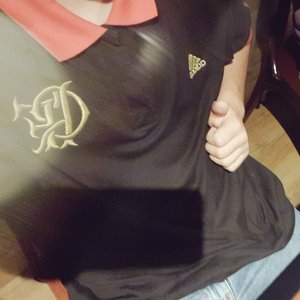 amorsurdo1 的头像