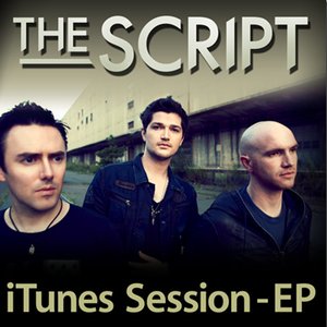 iTunes Session