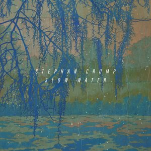 Slow Water