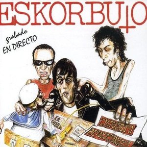 Impuesto Revoluciónarío
