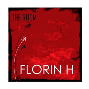 The Room