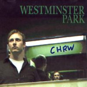 Westminster Park 的头像