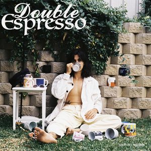 Double Espresso - Single