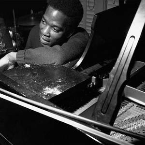 Sonny Clark Trio photo provided by Last.fm