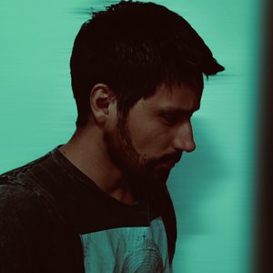 Avatar for Crøwn