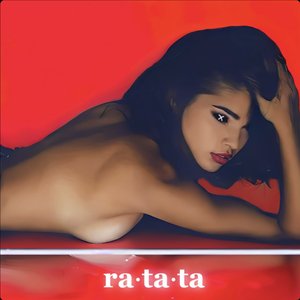 'Ratata' için resim