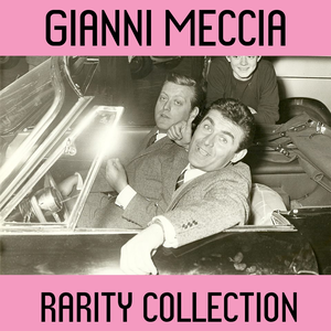 Gianni Meccia - Gianni Meccia - Zortam Music